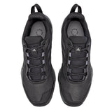 Tenis Eastrail 2 Adidas para Joven