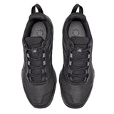 Pakar.com | Tienda online - Tenis deportivo para mujer Adidas - Envío gratis desde $500