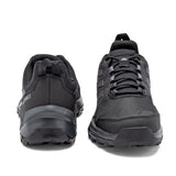 Pakar.com | Tienda online - Tenis deportivo para mujer Adidas - Envío gratis desde $500