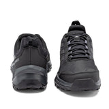 Tenis Eastrail 2 Adidas para Joven