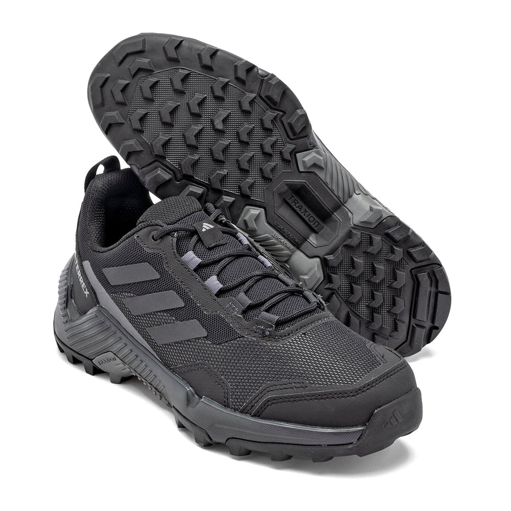 Adidas Terrex Eastrail 2 W Tenis deportivo para mujer
