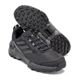 Adidas Terrex Eastrail 2 W Tenis deportivo para mujer