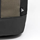 Mochila Linear Backpack con portalaptop Adidas unisex