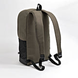 Mochila Linear Backpack con portalaptop Adidas unisex