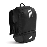 Mochila Adidas Tiro L Backpack Adidas unisex