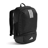 Pakar.com | Tienda online - Mochila Adidas - Envío gratis desde $500