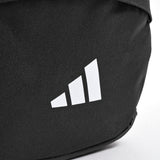 Mochila Adidas Tiro L Backpack Adidas unisex