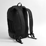 Mochila Adidas Tiro L Backpack Adidas unisex