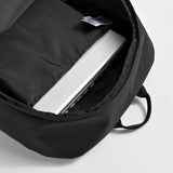 Mochila Adidas Tiro L Backpack Adidas unisex