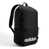 Mochila Linear Classic Backpack Adidas para Unisex
