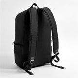Mochila Linear Classic Backpack Adidas para Unisex