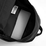 Mochila Linear Classic Backpack Adidas para Unisex