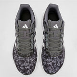 Pakar.com | Tienda online - Tenis deportivo para joven Adidas - Envío gratis desde $500