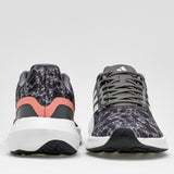 Pakar.com | Tienda online - Tenis deportivo para joven Adidas - Envío gratis desde $500