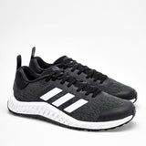 Tenis Everyset Trianer Adidas para Hombre