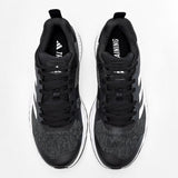 Pakar.com | Tienda online - Tenis deportivo para hombre Adidas - Envío gratis desde $500