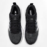 Tenis Everyset Trianer Adidas para Hombre