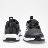 Tenis Everyset Trianer Adidas para Hombre