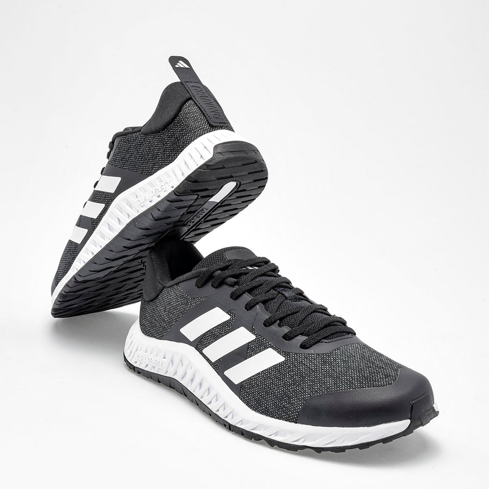 Adidas Everyset Trainer Tenis deportivo para hombre