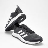 Adidas Everyset Trainer Tenis deportivo para hombre
