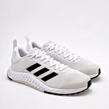 Pakar.com | Tienda online - Tenis deportivo para hombre Adidas - Envío gratis desde $500
