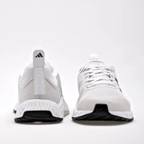 Pakar.com | Tienda online - Tenis deportivo para hombre Adidas - Envío gratis desde $500