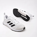 Pakar.com | Tienda online - Tenis deportivo para hombre Adidas - Envío gratis desde $500