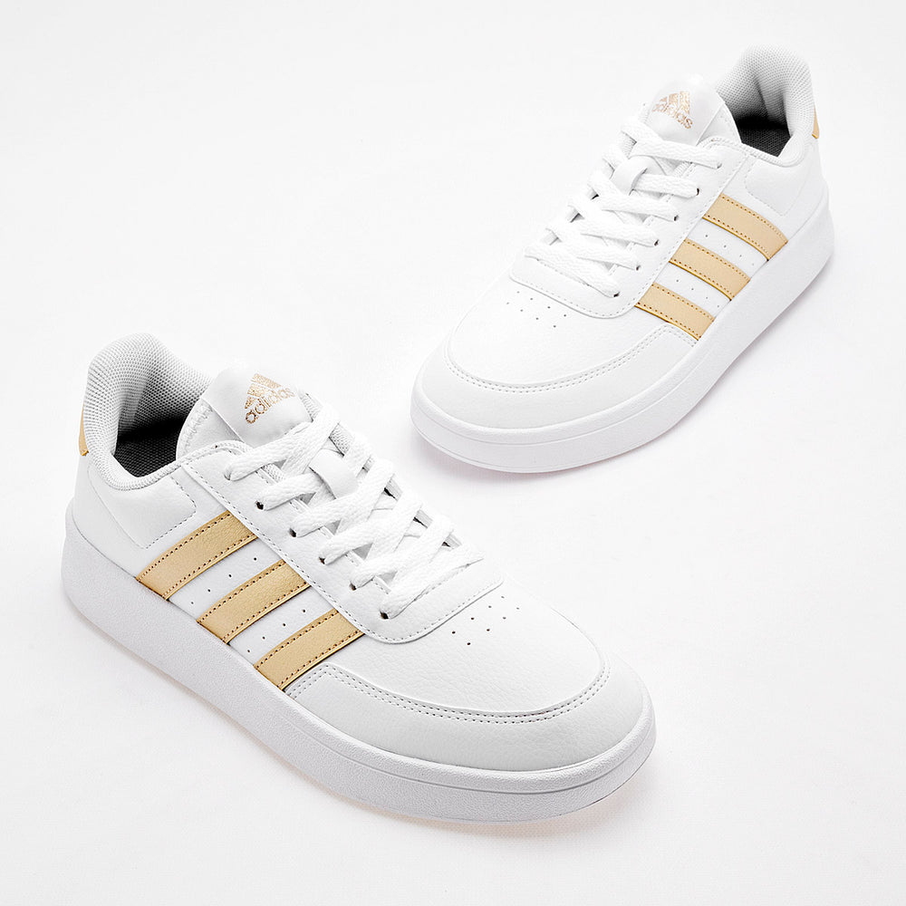 Tenis para mujer marca Adidas