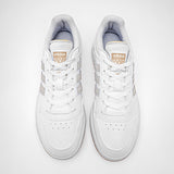 Pakar.com | Tienda online - Tenis urbano para hombre Adidas - Envío gratis desde $500