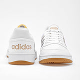 Pakar.com | Tienda online - Tenis urbano para hombre Adidas - Envío gratis desde $500