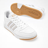 Pakar.com | Tienda online - Tenis urbano para hombre Adidas - Envío gratis desde $500