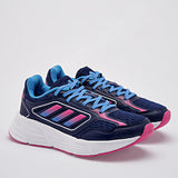 Tenis Galaxy Star Adidas para Mujer