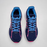 Tenis Galaxy Star Adidas para Mujer