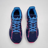 Pakar.com | Tienda online - Tenis deportivo para mujer Adidas - Envío gratis desde $500