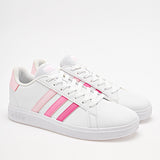 Pakar.com | Tienda online - Tenis urbano para mujer Adidas - Envío gratis desde $500