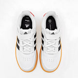 Tenis Breaknet Adidas para Niño
