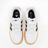 Pakar.com | Tienda online - Tenis urbano para Niño Adidas - Envío gratis desde $500