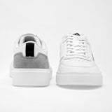 Pakar.com | Tienda online - Tenis urbano para hombre Adidas - Envío gratis desde $500