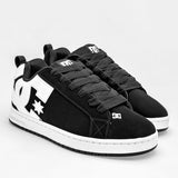 Pakar.com | Tienda online - Tenis urbano para hombre DC Shoes - Envío gratis desde $500