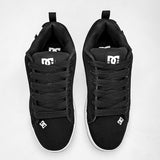 Pakar.com | Tienda online - Tenis urbano para hombre DC Shoes - Envío gratis desde $500