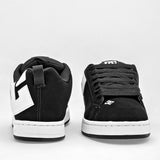 Pakar.com | Tienda online - Tenis urbano para hombre DC Shoes - Envío gratis desde $500