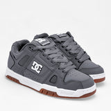 Pakar.com | Tienda online - Tenis urbano para hombre DC Shoes - Envío gratis desde $500