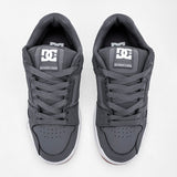 Pakar.com | Tienda online - Tenis urbano para hombre DC Shoes - Envío gratis desde $500