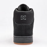 Pakar.com | Tienda online - Tenis urbano para hombre DC Shoes - Envío gratis desde $500
