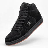 Pakar.com | Tienda online - Tenis urbano para hombre DC Shoes - Envío gratis desde $500