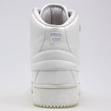 Pakar.com | Tienda online - Tenis urbano tipo Botín para hombre Fila - Envío gratis desde $500