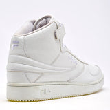 Pakar.com | Tienda online - Tenis urbano tipo Botín para hombre Fila - Envío gratis desde $500