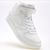 Pakar.com | Tienda online - Tenis urbano tipo Botín para hombre Fila - Envío gratis desde $500