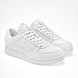 Pakar.com | Tienda online - Tenis urbano para hombre Fila - Envío gratis desde $500