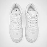 Pakar.com | Tienda online - Tenis urbano para hombre Fila - Envío gratis desde $500